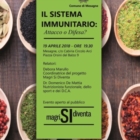 "Magri Si Diventa"