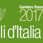 VINITALY, OLI D'ITALIA 2018