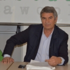 Giunta Regionale, Abaterusso (Art.1-Mdp/LeU): "Ora basta, la Puglia non può aspettare ancora"  