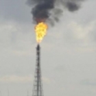 LEGAMBIENTE BRINDISI  SU SFIAMMATE PETROLCHIMICO