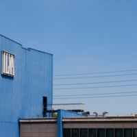 ILVA, il M5S a Taranto: 