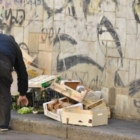 Secondo ISTAT il Sud diventerà sempre più povero. Trevisi (M5S)
