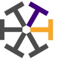 SAC La Via Traiana : Mercoled� la conferenza di presentazione a Brindisi