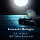 Premio alla Cultura Nazionale Samadi 2018 a Michele Galgano