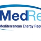 REPORT MEDREG : NON C'E' CARENZA DI GAS