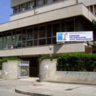SOSPENSIONE TEMPORANEA ATTIVITA’ DEGLI SPORTELLI CUP E ANAGRAFE DELLA SEDE DI VIA DALMAZIA A BRINDISI