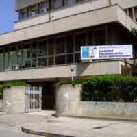 SOSPENSIONE TEMPORANEA ATTIVITA� DEGLI SPORTELLI CUP E ANAGRAFE DELLA SEDE DI VIA DALMAZIA A BRINDISI