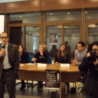 Alzheimer:Giornata Nazionale a Brindisi per uscire dall'ombra