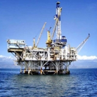 Nuove richieste per prospezioni petrolifere a largo di Santa Maria di Leuca