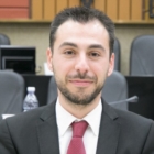 Brindisi, arriva la cassa integrazione per i lavoratori Santa Teresa. Soddisfazione di Bozzetti (M5S)