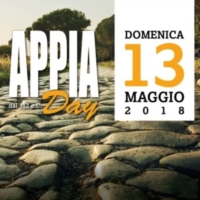 LEGAMBIENTE : �Via Appia � Regina Viarum�