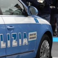 BRINDISI, OPERAZIONE ANTIMAFIA DELLA POLIZIA DI STATO �OLTRE LE MURA�