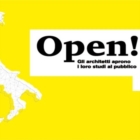 ARCHITETTI BRINDISI : "OPEN STUDI APERTI"
