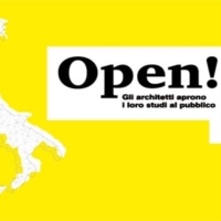 ARCHITETTI BRINDISI : 