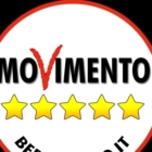 Proposta per introdurre la relazione di fine legislatura