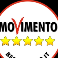 Proposta per introdurre la relazione di fine legislatura
