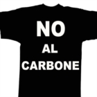 PROGETTO A2A: ESITO DELL'INCONTRO TRA NO AL CARBONE E ISTITUZIONI