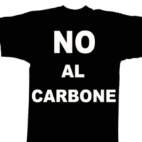 PROGETTO A2A: ESITO DELL'INCONTRO TRA NO AL CARBONE E ISTITUZIONI