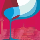 Vinibus Terrae 2018:venerdì 25 maggio la conferenza stampa di presentazione