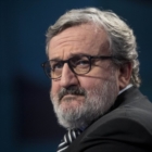 Emiliano vota contro commissione inchiesta su fondazioni culturali. Bozzetti (M5S):"Lo spaventava la verità sulla Fondazione Petruzzelli?"