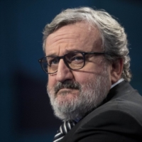 Emiliano vota contro commissione inchiesta su fondazioni culturali. Bozzetti (M5S):