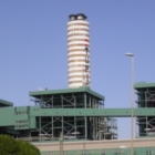 Cobas Brindisi su licenziamenti Edipower