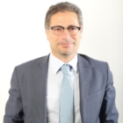 COMUNICATO CANDIDATO SERRA MOVIMENTO 5 STELLE