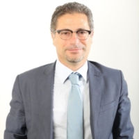 COMUNICATO CANDIDATO SERRA MOVIMENTO 5 STELLE