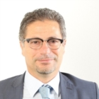 Gianluca SERRA : gli sportelli  sociali di comunità