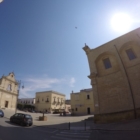 Storia, gusto e cultura: dall’1 al 6 giugno un press tour nelle terre del Primitivo