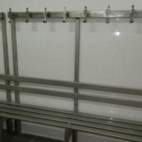 Adoc Brindisi su chiusura scuole comunali