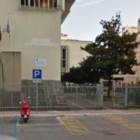FORZA ITALIA SU CHIUSURA BIBLIOTECA PROVINCIALE