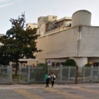Brindisi. Chiusa la Biblioteca provinciale. Bozzetti (M5S): 