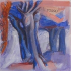 Personale di pittura di Rosa Lia Ferreri a OSTUNI
