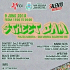 San Michele Salentino : SALENTO FUN PARK