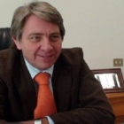SANTI GIUFFE' : CONFERENZA STAMPA