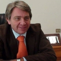 SANTI GIUFFE' : CONFERENZA STAMPA