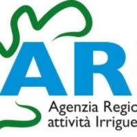ARIF, alcuni assunti con contratto privato altri con contratto pubblico. M5S chiede audizione