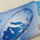 CARTA D'IDENTITA' ELETTRONICA : PRENOTAZIONI