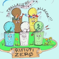 Brindisi : avvio della campagna per la legge 