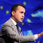 DI MAIO E LEZZI IN PUGLIA A SOSTEGNO DEI CANDIDATI SINDACI M5S