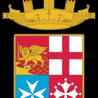 “NOI SIAMO LA MARINA ”: A  BRINDISI LA GIORNATA DELLA  MARINA MILITARE
