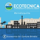 Ecotecnica seconda in Puglia per raccolta differenziata 