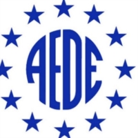 AEDE : ECCELLENZE SCOLASTICHE � PREMIAZIONE ALUNNI