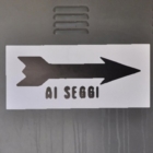 NON PUBBLICHIAMO COMUNICATI ELETTORALI PER BALLOTTAGGIO