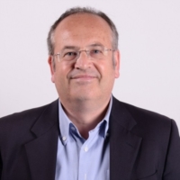 ROSSI SINDACO RINGRAZIA