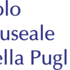 SECONDA EDIZIONE DELLA RASSEGNA AD THEATRUM 