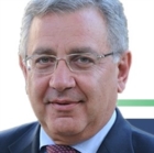 FRATELLI D'ITALIA BRINDISI, SACCOMANNO E SERIO: NON RINNOVIAMO TESSERA