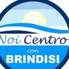 Nessun veto da chi voleva consegnare la città ai mostri del passato