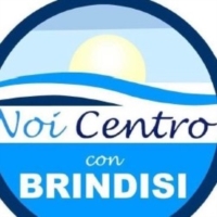 Nessun veto da chi voleva consegnare la citt� ai mostri del passato